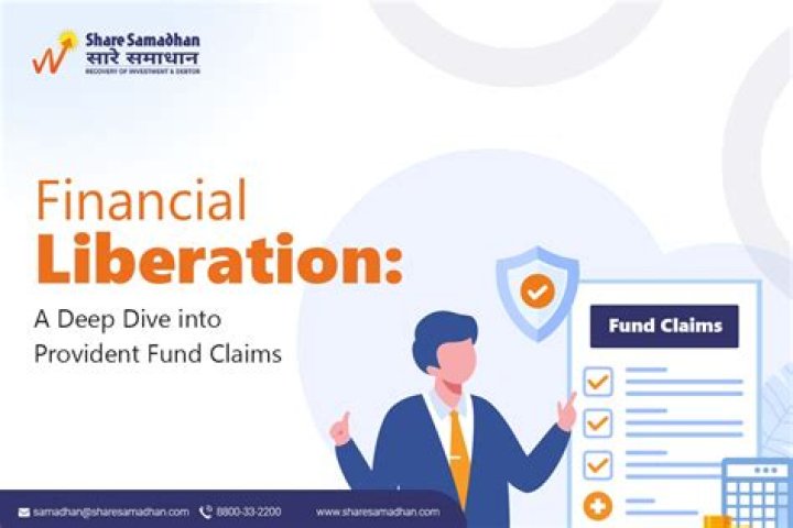 A Deep Dive Into Financial Empowerment