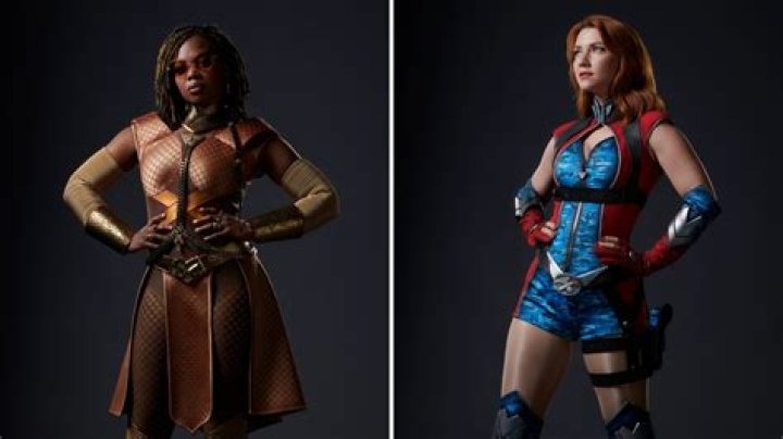 A Deep Dive Into Keenan Allen's Wife