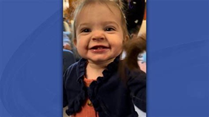 A Deep Dive Into The Iris Alfera Child Abuse Case