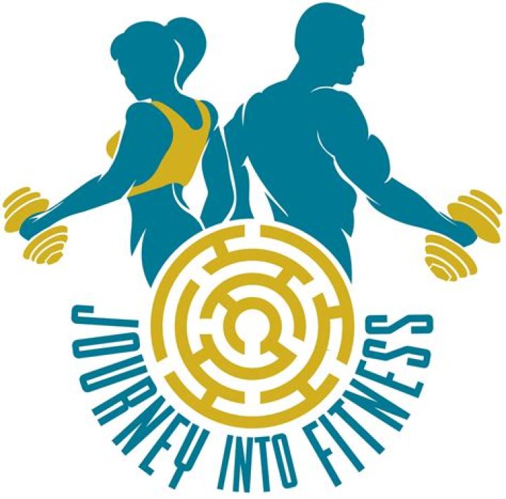 A Journey Into Fitness And Beauty