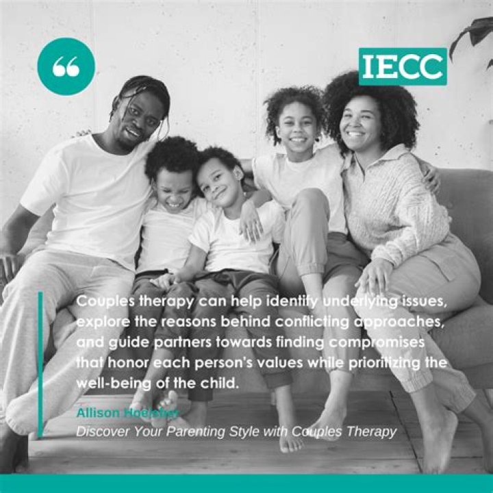 A Journey Into His Marriage And Family