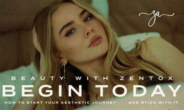 A Journey Into Style And Culture