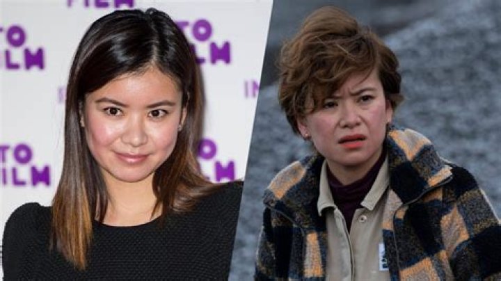 A Journey Of Humor And Heart