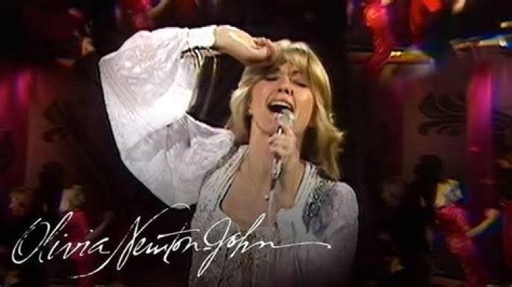 A Legacy Of Music, Advocacy, And Inspiration