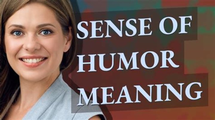 A Slice Of Humor For Every Occasion