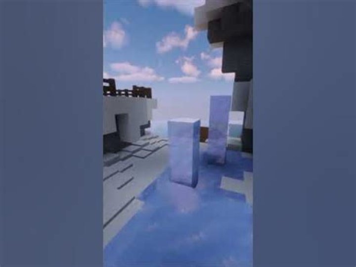 A World Of Surprises Unveiled