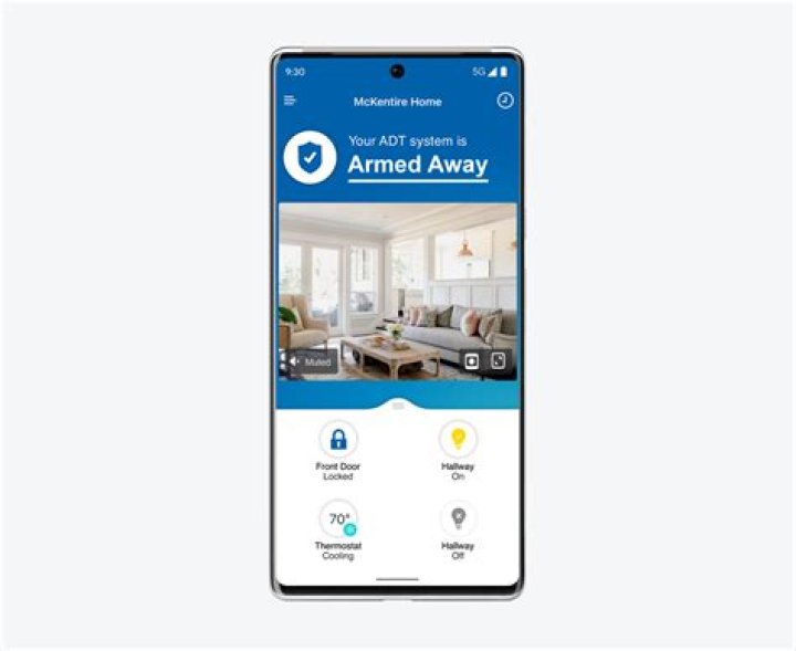 adt app
