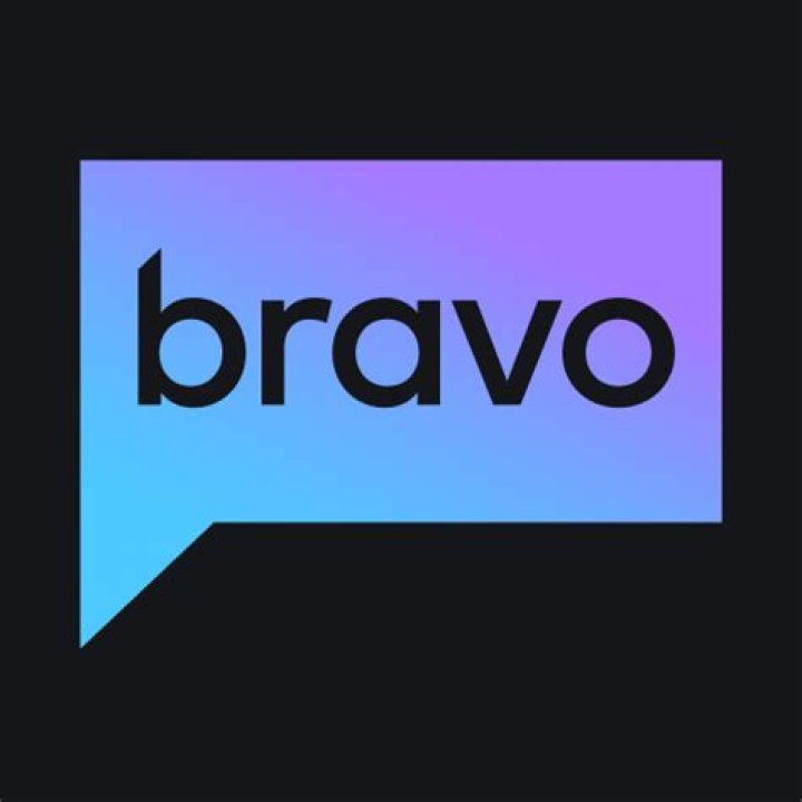 bravo app