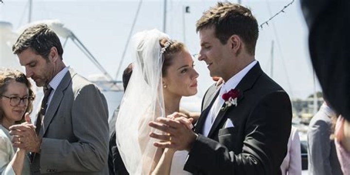 Bret Michaels And Taya's Enduring Love