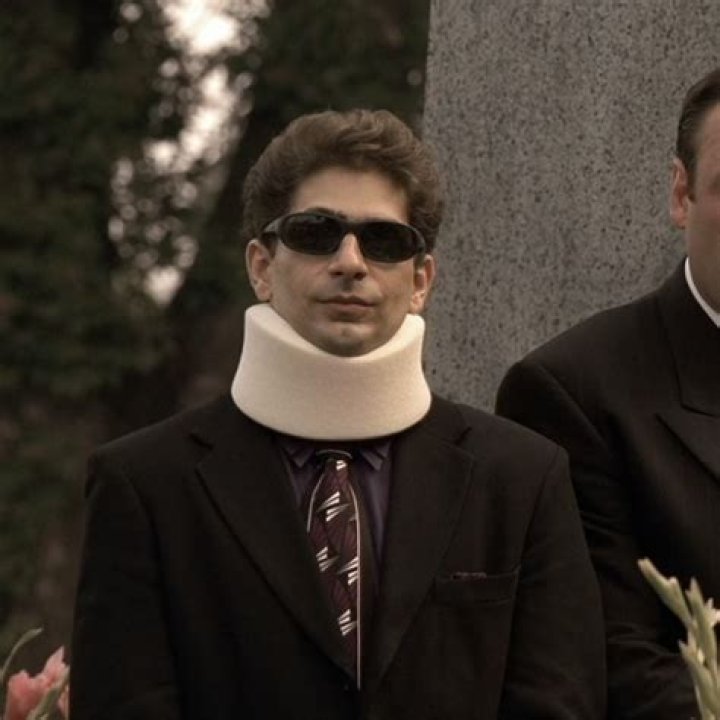 chris moltisanti