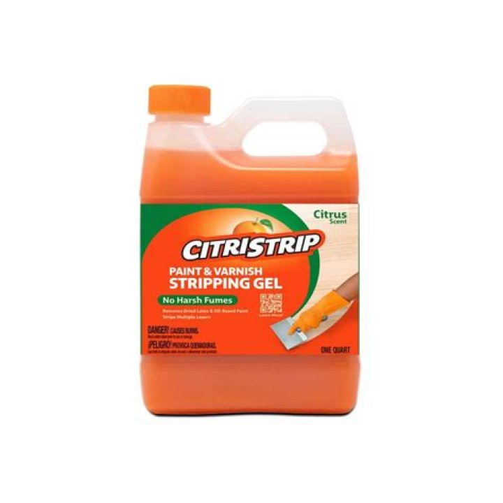 citristrip