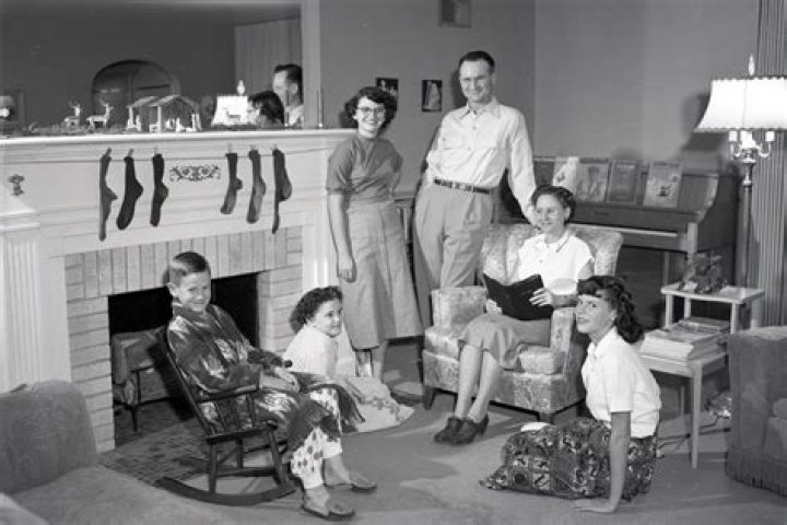 clutter family murders