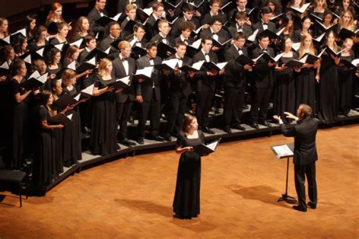 consider the role of chorus in tragedy