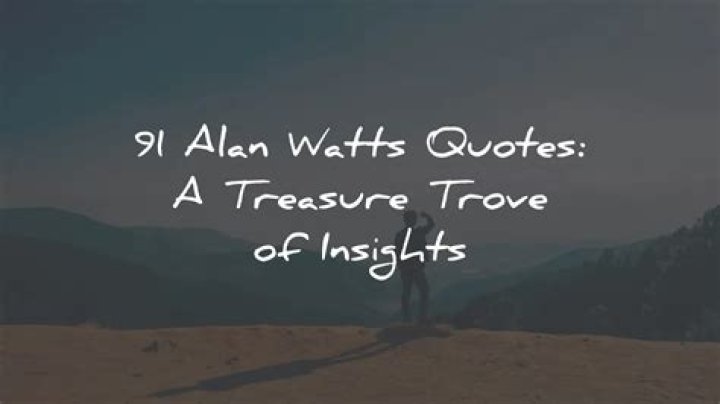 Discover A Treasure Trove Of Funny Quotes