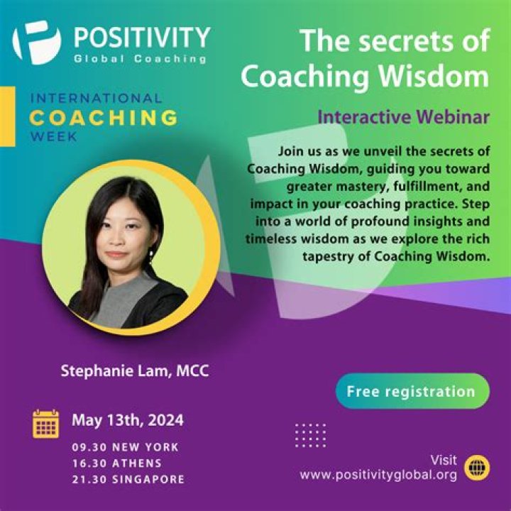 Discover Profound Insights And Fuel Your Success