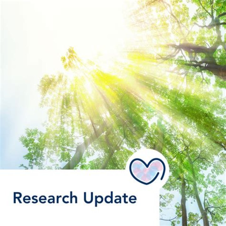 Discover Profound Truths And Illuminating Insights Through Quotes On Pathways