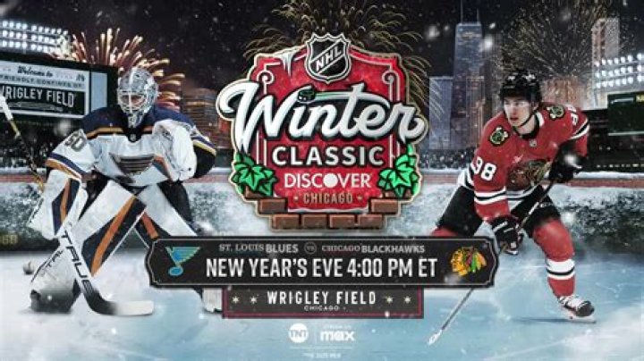 Discover The NHL's Hottest Players