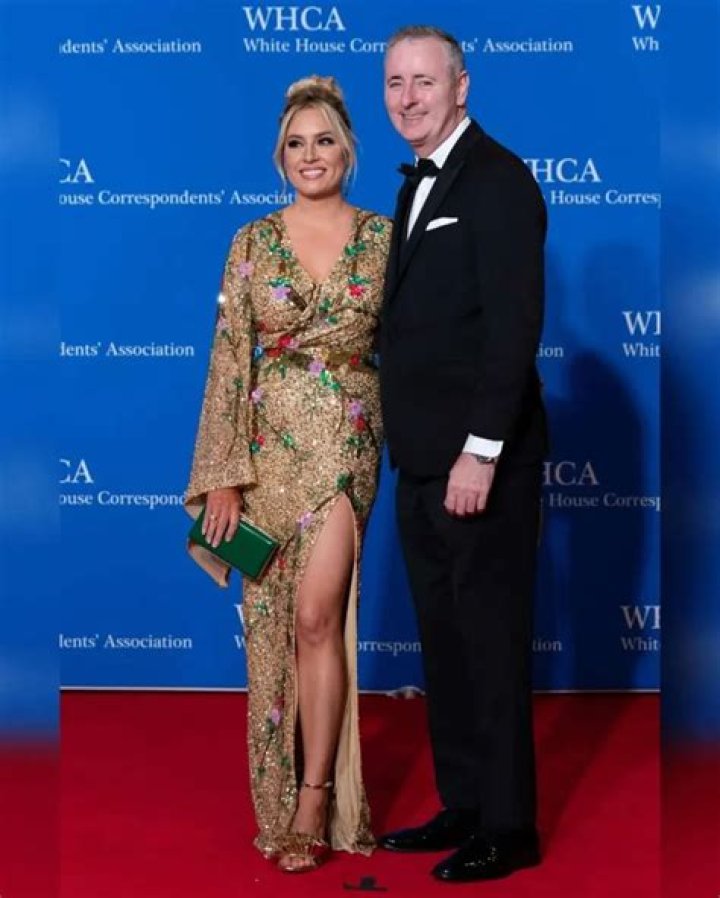 Discover The Secrets Behind Jacqui Heinrich's Measurements