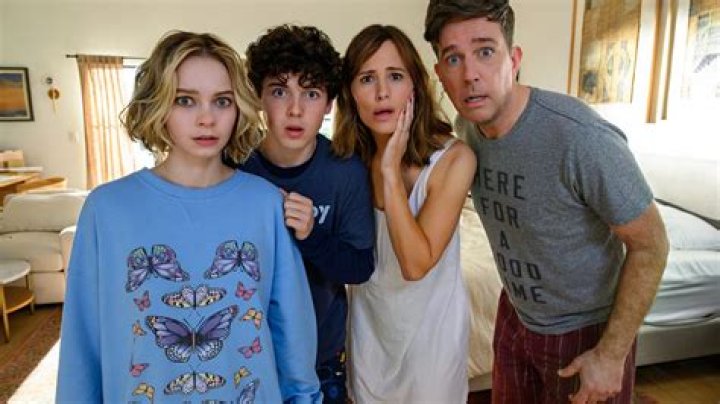 Discover The Secrets Of Nathalie Dompe's Success At 35