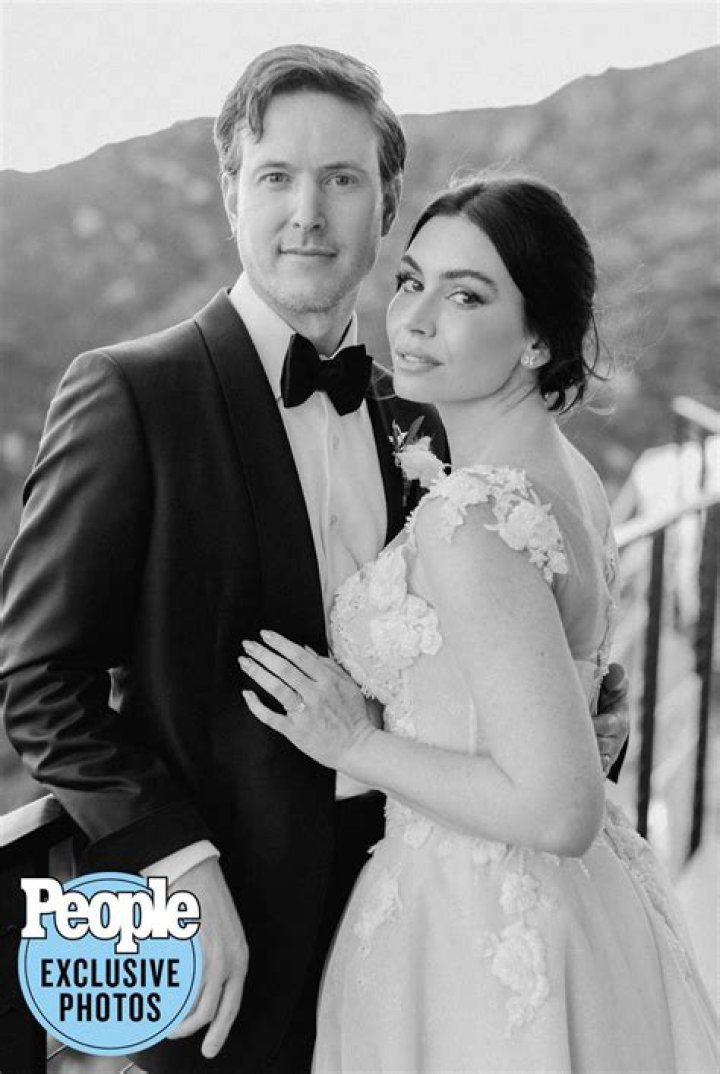 Discover The Truth Behind "Is Richard Simmons Married": Uncover Hidden Insights