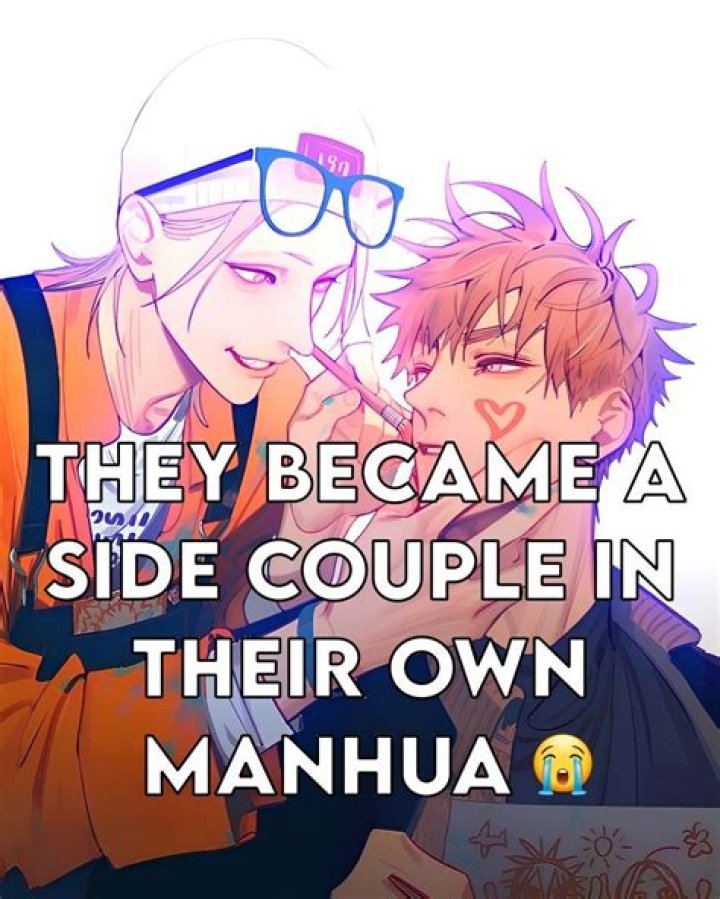 Discover The Ultimate Guide To Funny Miss You Memes: Laughter, Connection, And Coping