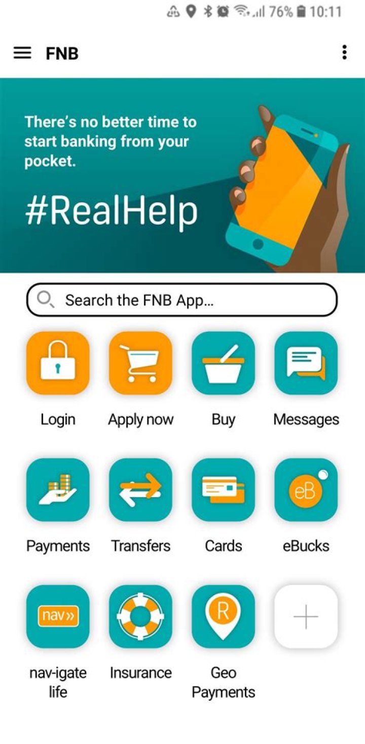 Discover The Ultimate Guide To Online Banking In Nigeria