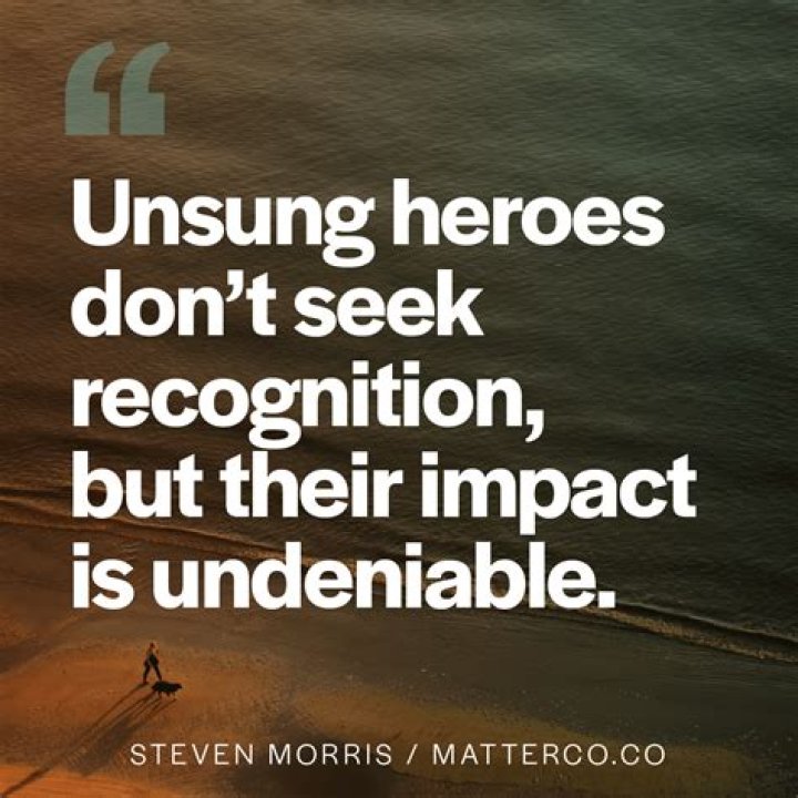 Discover The Unsung Heroes Of Rod Wave's Success: His Supportive Parents