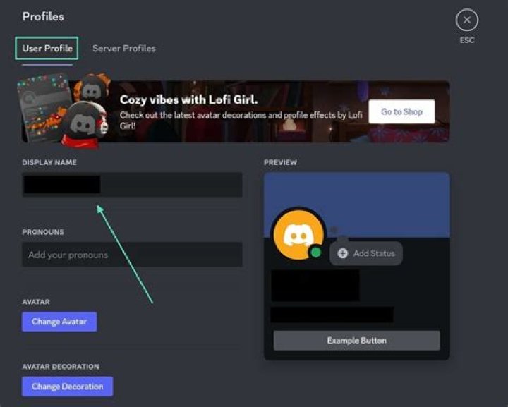 Discover Unforgettable Discord Server Names That Elevate Your Online Community