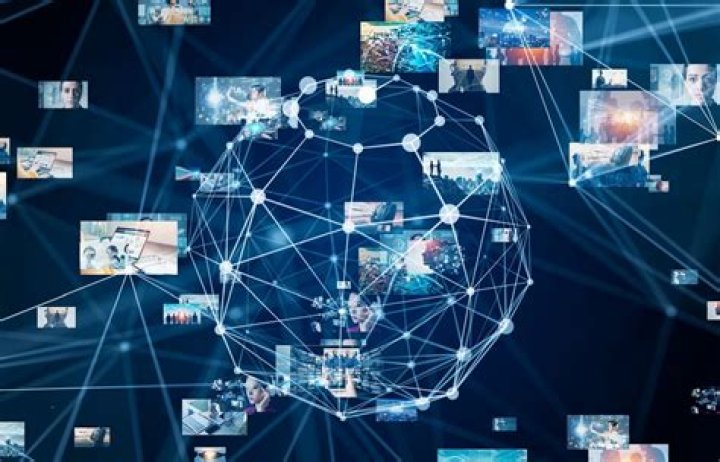 Discoveries And Insights Into A Transformative Era