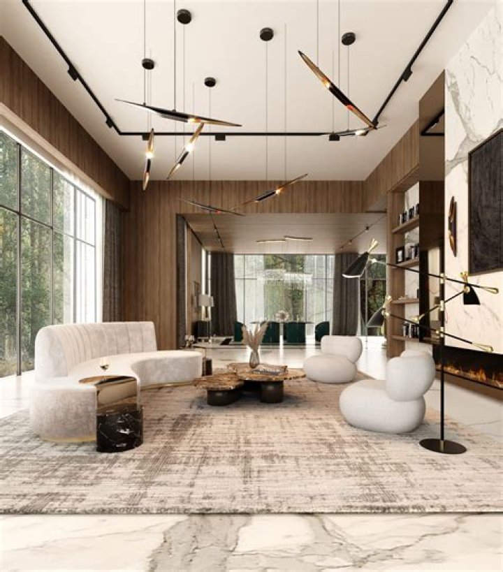 Discoveries And Insights That Will Transform Your Understanding