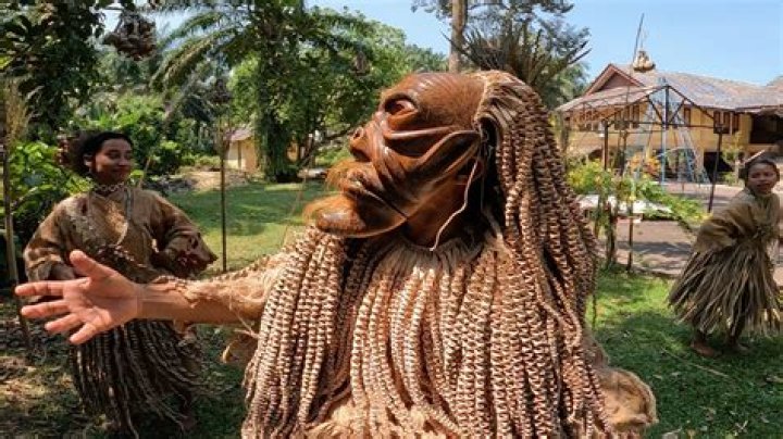 Dive Into Nikki Hall's Birthday: Uncover Surprising Discoveries!