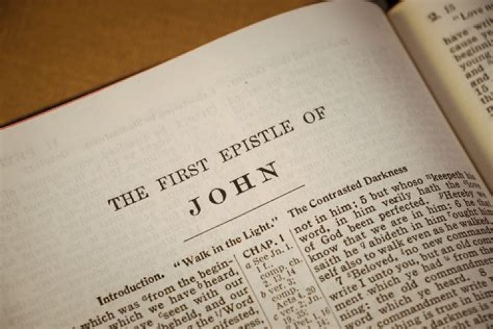 epistle