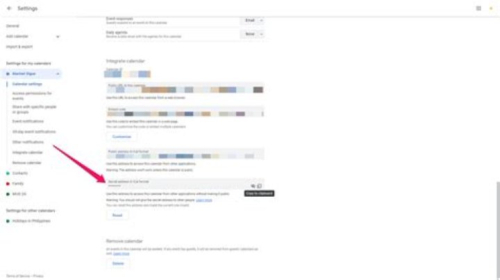 Ethan Garcia's Secret Address Revealed