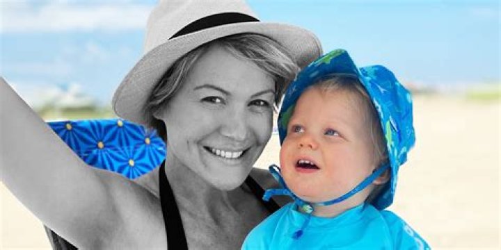 Exploring Kristy McNichol And Martie Allen's Career Odyssey