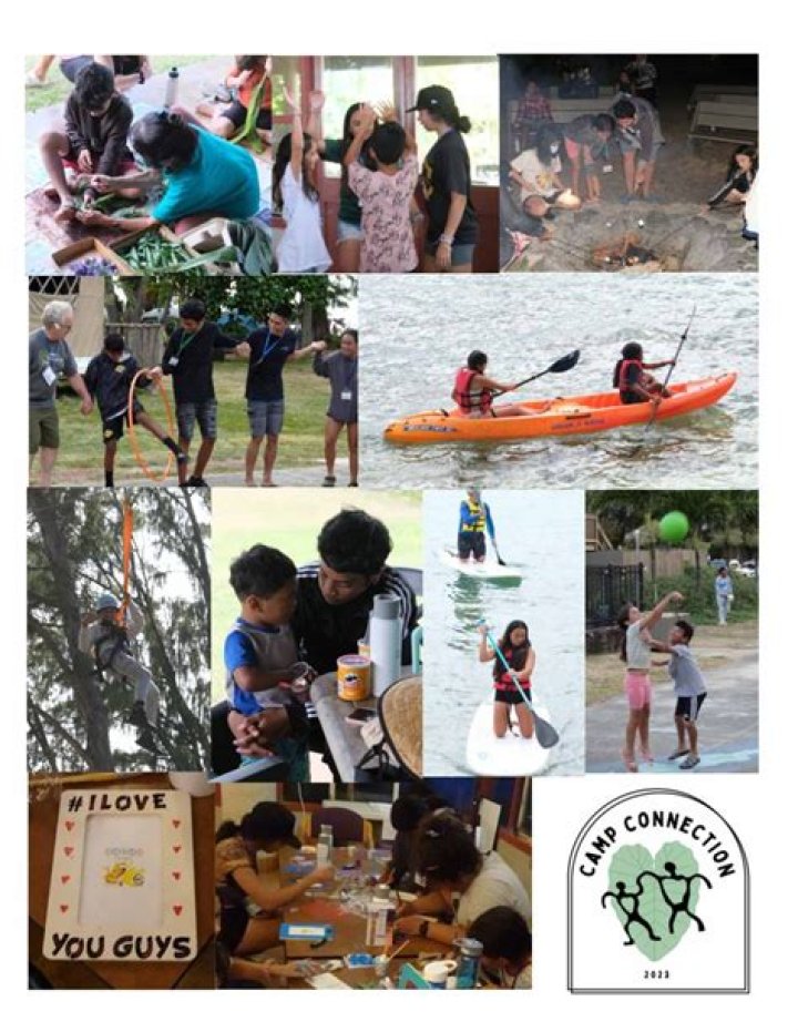 Exploring Rod Wave's Sibling Connections