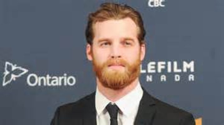 Exploring The Impact Of Jared Keeso's Height