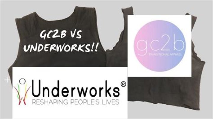 gc2b binder