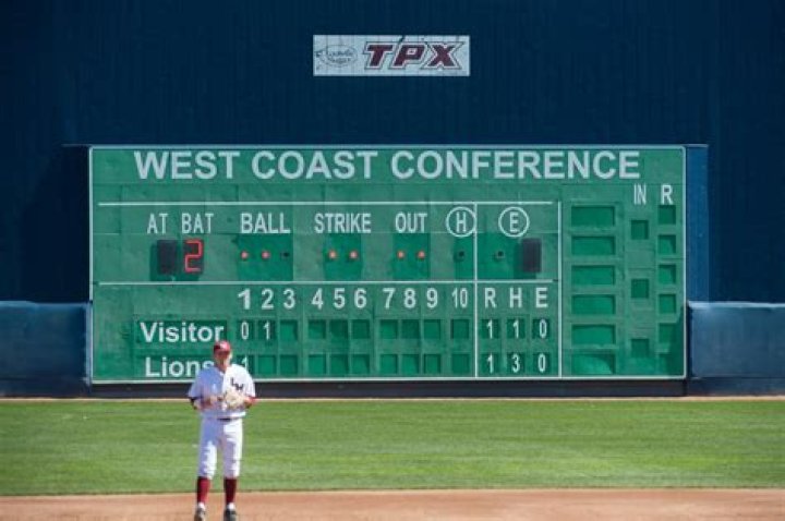 how many innings in baseball