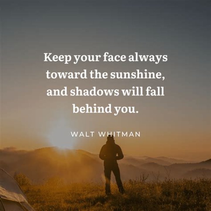 Inspiring Quotes And Hidden Gems