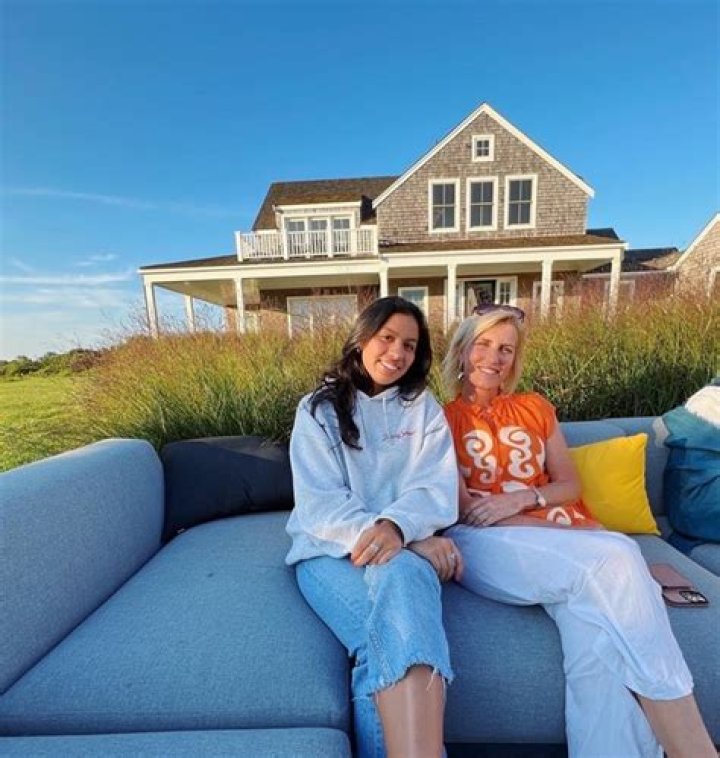 Is Laura Ingraham Still Engaged? Exclusive Insights Revealed