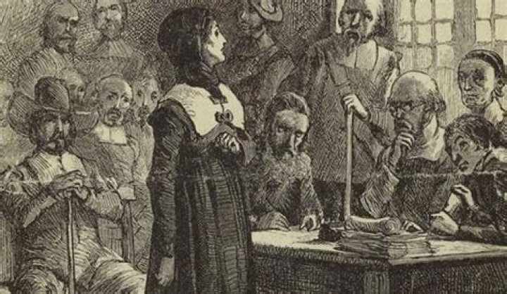 Is Richard Bellingham Married: A Comprehensive Guide