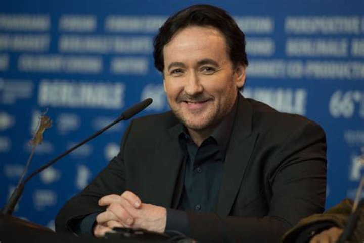 john cusack net worth