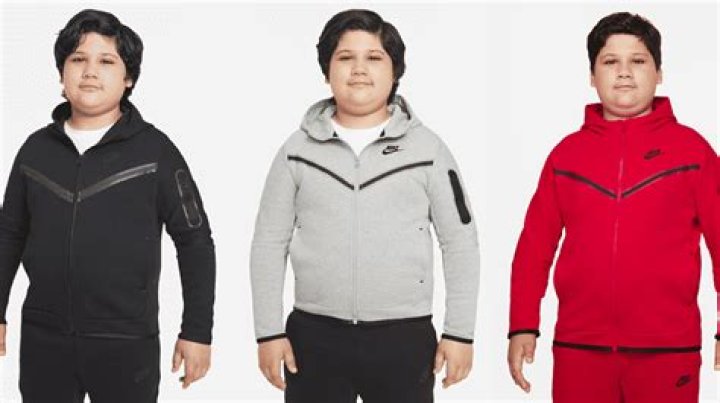 Jokes On Fat People And Their Far-Reaching Consequences