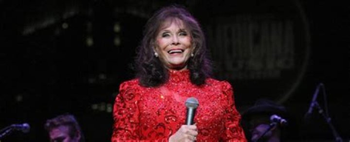 loretta lynn net worth