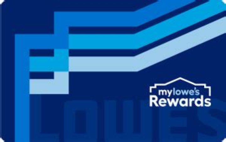 lowes com activate