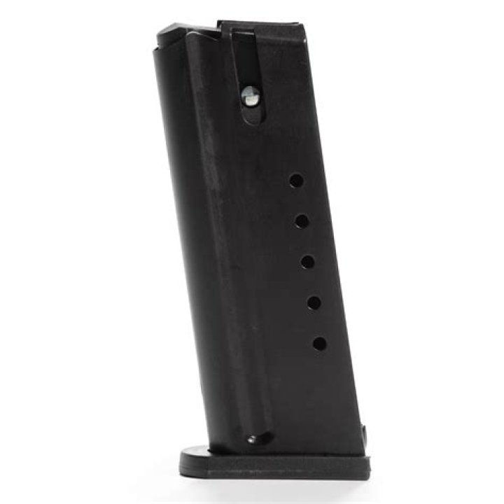 mag 07