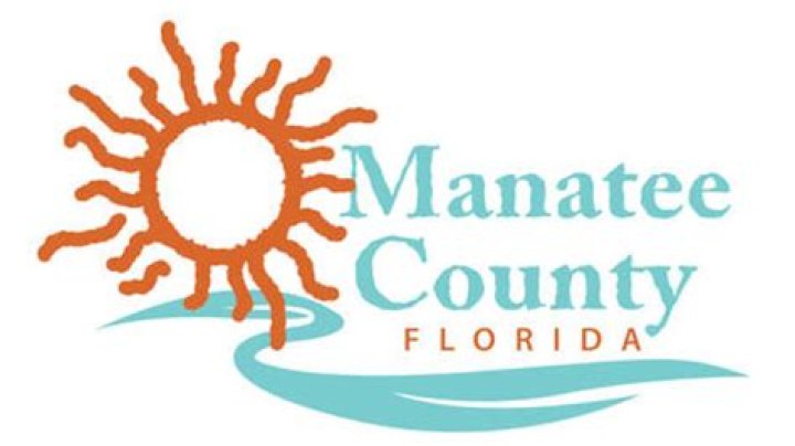 Manatee County Government