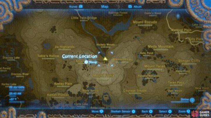 misko the great bandit