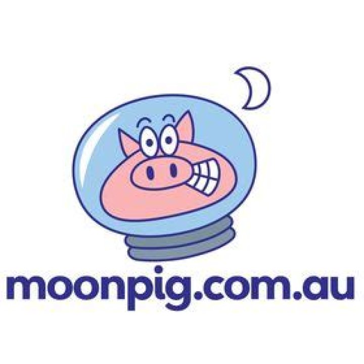 moonpig australia