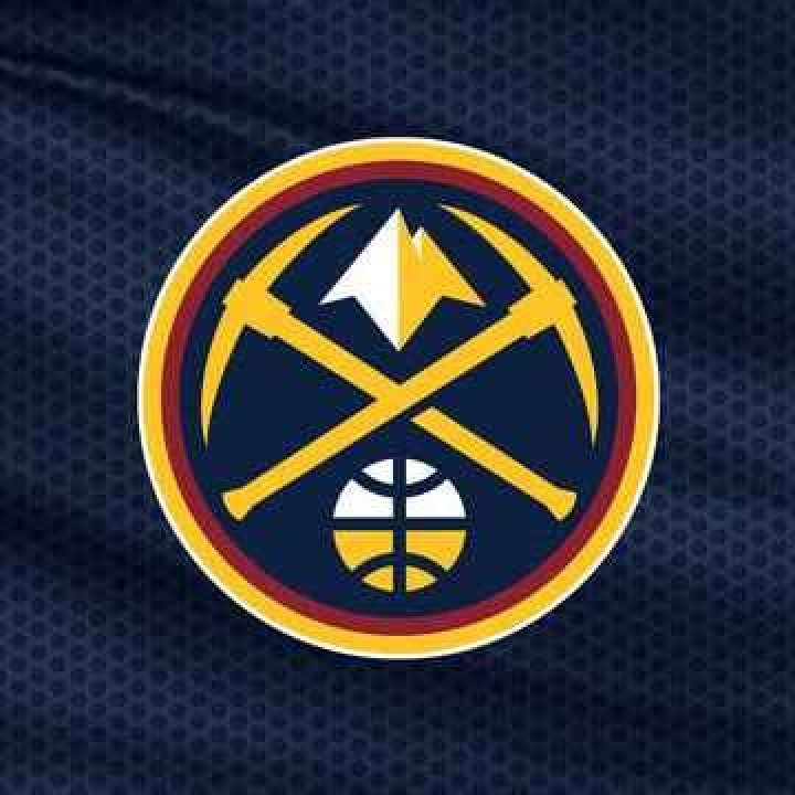 nuggets tickets